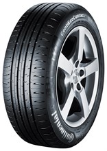 Continental ContiEcoContact 5 175/65R14 82 T