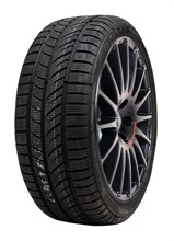 Infinity INF 049 215/70R15 98 S