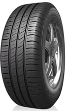 Kumho KH27 ECOWING ES01 195/55R16 87 H