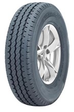 Trazano SL305 Reifen