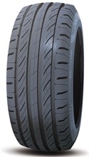 Infinity Ecosis 185/55R16 87 H