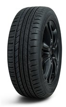 Superia RS300 Reifen
