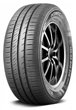 Kumho Ecowing ES31 185/60R15 84 H