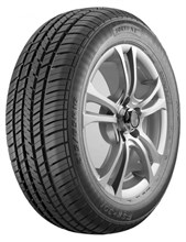 Fortune FSR301 Reifen