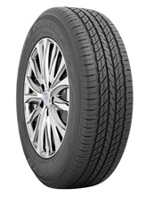 Toyo Open Country U/T 215/65R16 98 H