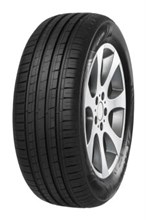 Imperial Ecodriver 5 205/70R15 96 T