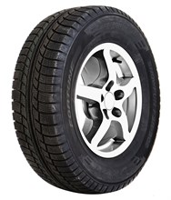 Fortune FSR902 Reifen
