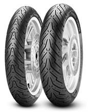 Pirelli Angel Scooter 110/70R13 48 S Front TL