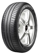 Maxxis Mecotra ME3 215/60R16 99 H XL