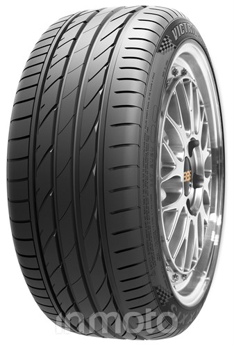 Maxxis MA-VS5 Victra Sport 5 235/50R18 97 Y