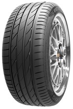 Maxxis MA-VS5 Victra Sport 5 235/45R19 99 Y