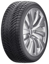 Fortune FitClime FSR401 155/65R14 75 T