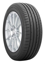 Toyo Proxes Comfort 195/55R16 91 V