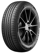 Evergreen EH226 165/65R15 81 T