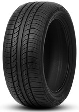 Double Coin DC-100 255/35R20 97 Y XL
