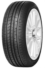 Event Potentem UHP 235/40R19 96 Y XL