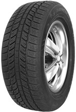 Roadx RX Frost WH01 215/65R16 98 H