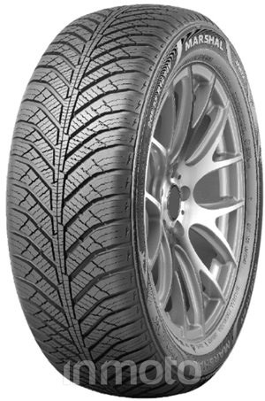 Marshal MH22 205/45R17 88 V XL BSW