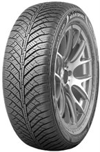 Marshal MH22 215/55R17 98 V XL BSW