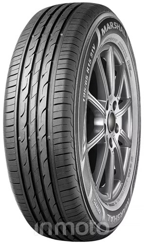 Marshal MH15 205/55R17 95 V  BSW
