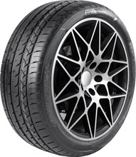 Sonix Prime UHP 08 245/40R17 95 W