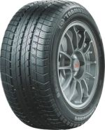 Pneumant PN550 Reifen