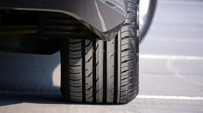 Winterreifen oder Ganzjahresreifen. Welcher Reifentyp  ist die beste Wahl?