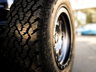 XL - Verstärkte Reifen - wie sie sich von Standardreifen unterscheiden. Vorteile und Nachteile