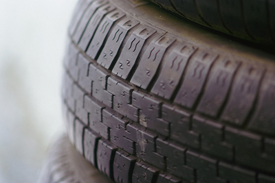 Was schadet den Reifen? Erfahren Sie, wie Sie Schäden vermeiden können!