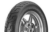 Dunlop Reifen K177