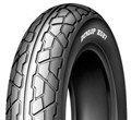 Dunlop Reifen K527