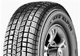 Michelin Reifen 4x4 ALPIN