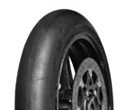 Dunlop Reifen KR106