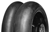 Dunlop Reifen KR108