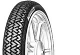 Pirelli Reifen ML12