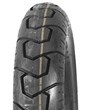 Bridgestone Reifen ML 16