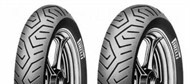Pirelli Reifen MT 75
