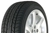Bridgestone Reifen Potenza RE 030