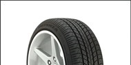 Bridgestone Reifen Potenza RE040