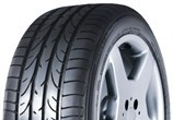 Bridgestone Reifen Potenza RE050