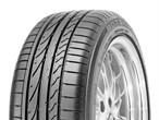 Bridgestone Reifen Potenza RE050 I