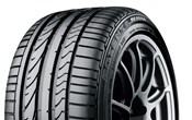 Bridgestone Reifen Potenza RE050A