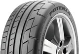 Bridgestone Reifen Potenza RE070
