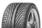 Michelin Reifen Pilot Sport
