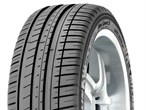 Michelin Reifen Pilot Sport 3