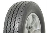 Bridgestone Reifen Duravis R623