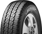 Dunlop Reifen SP LT30A
