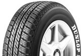 Dunlop Reifen SP 10 3E
