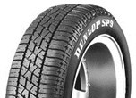 Dunlop Reifen SP 9