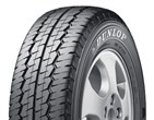 Dunlop Reifen SP LT30